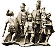 legionari.gif (10139 byte)