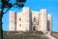 CasteldelMonte.gif (24152 byte)