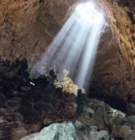 grotta