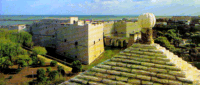 Castello2.gif (18165 byte)