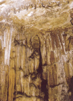 grotta