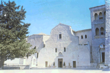 santuario