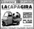 lacapagira.gif (5640 byte)