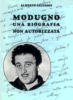 domenicomodugno.gif (6322 byte)