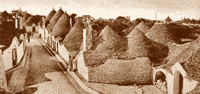 trullo1.gif (8741 byte)