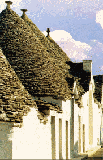 trullo2.gif (9503 byte)